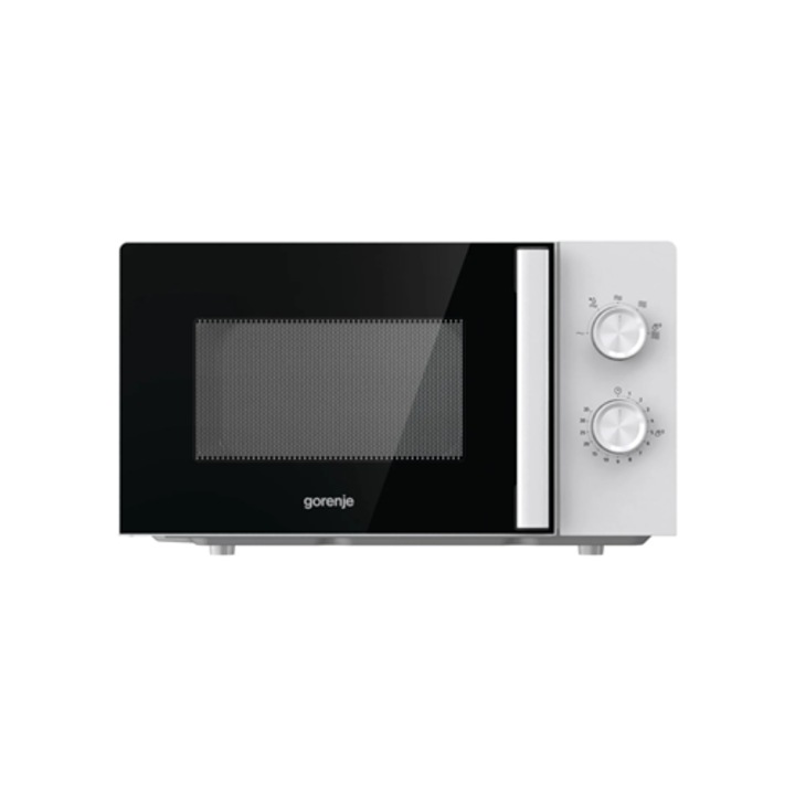Cuptor cu microunde Cecotec Grandheat 3020, 016766