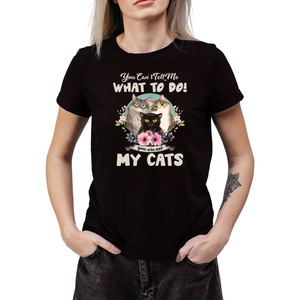 Tricouri Personalizate