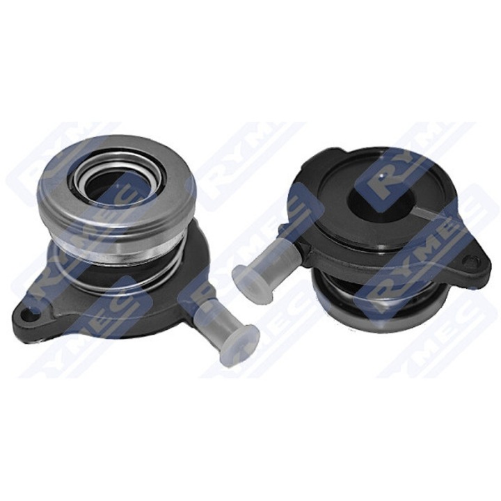 Rulment presiune ambreiaj, Rymec pentru Ford Mondeo/Focus/Galaxy/S-Max 2,2TDCI 08-14