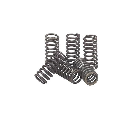 Arcuri ambreiaj moto EBC pentru Kawasaki Z 1000 (77-80), KLE 650