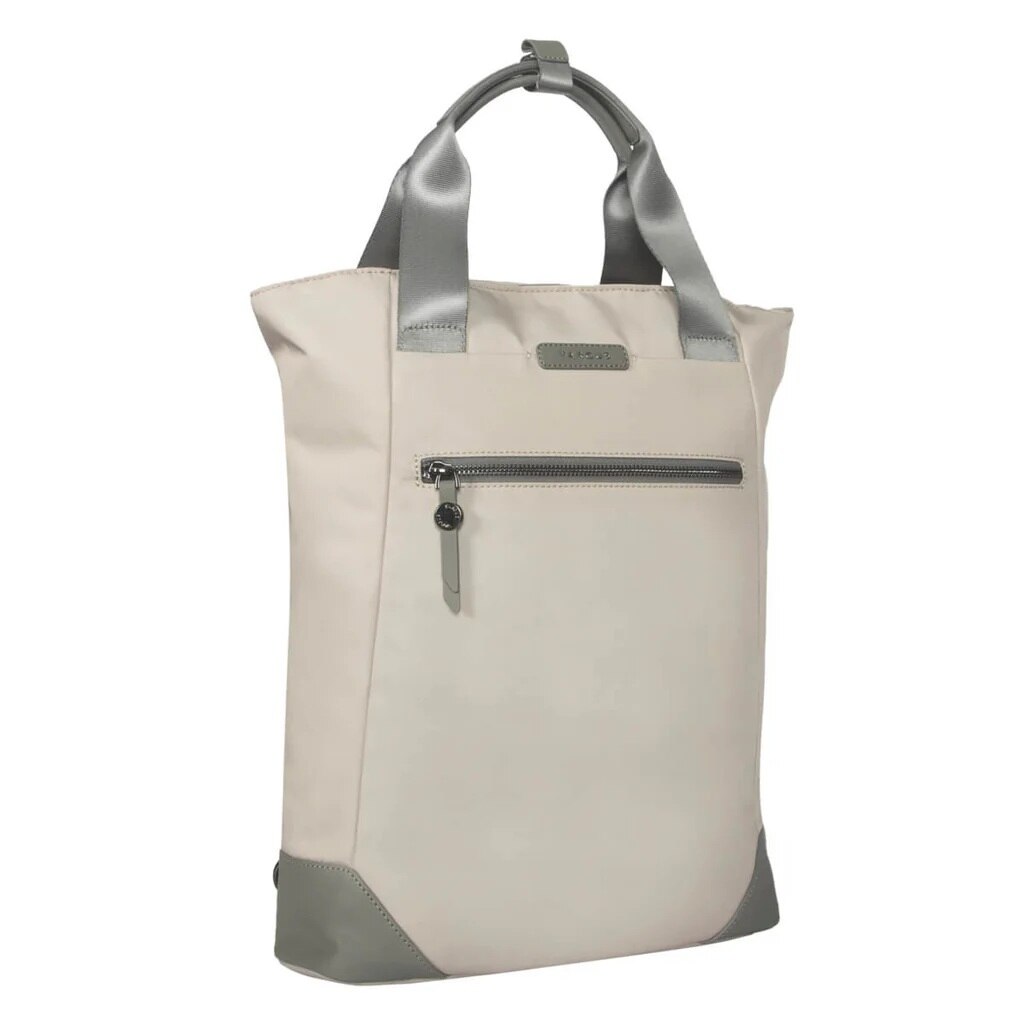 Geanta laptop, Targus Avila, 15-16", bej