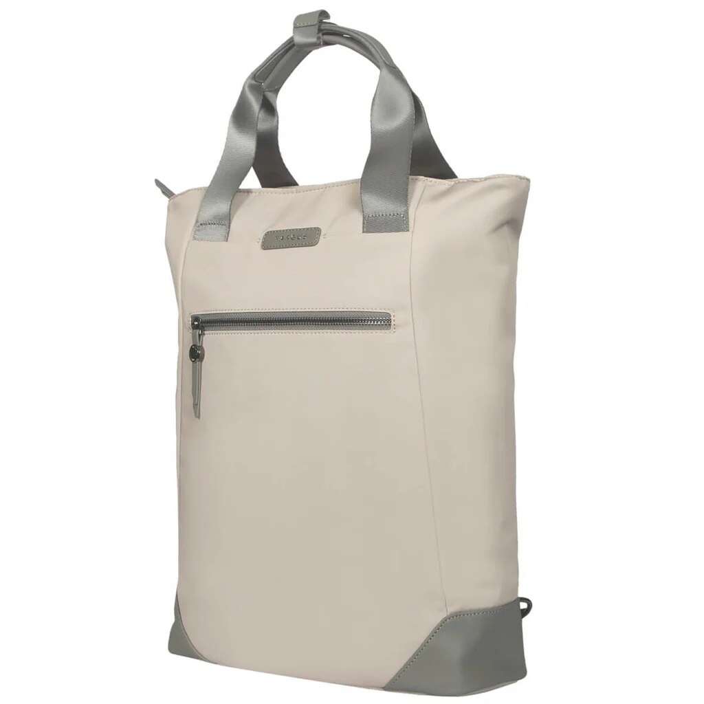 Geanta laptop, Targus Avila, 15-16", bej