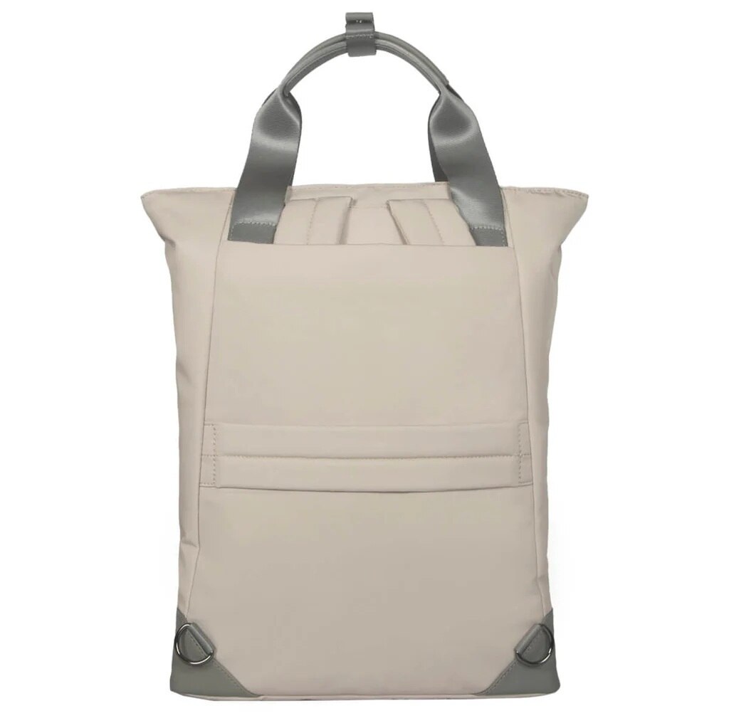 Geanta laptop, Targus Avila, 15-16", bej