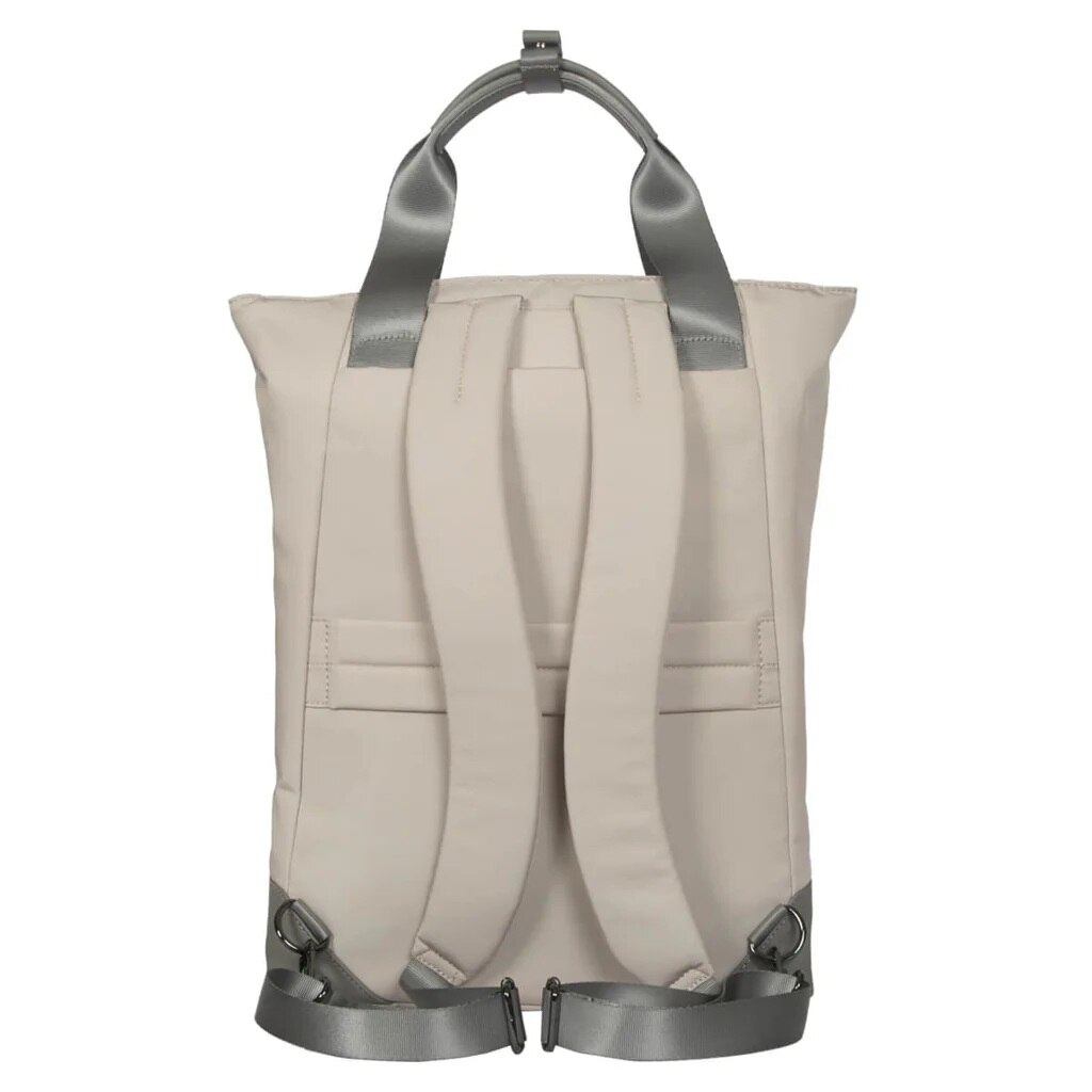 Geanta laptop, Targus Avila, 15-16", bej