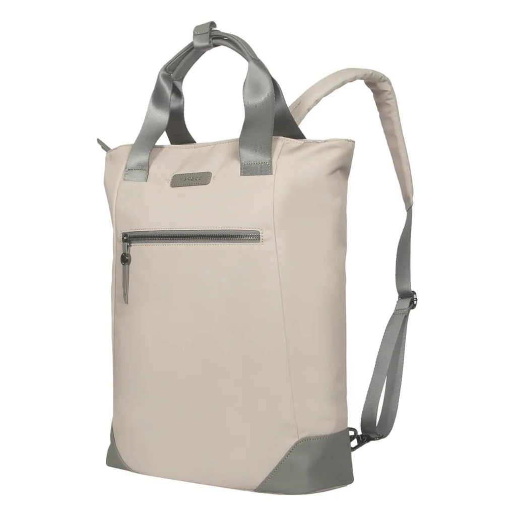 Geanta laptop, Targus Avila, 15-16", bej