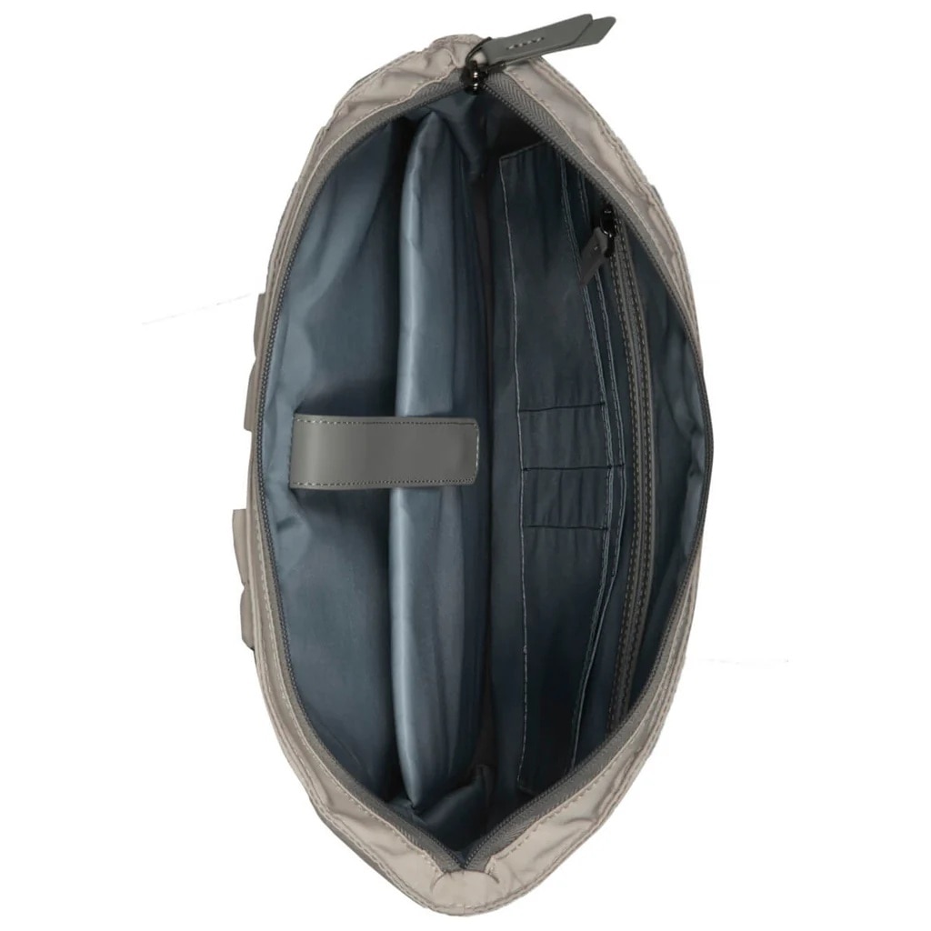 Geanta laptop, Targus Avila, 15-16", bej