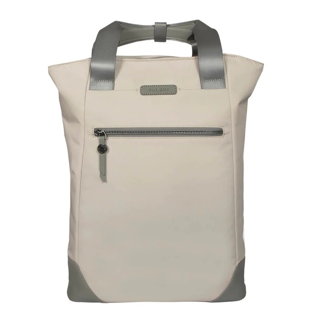 Geanta laptop, Targus Avila, 15-16", bej