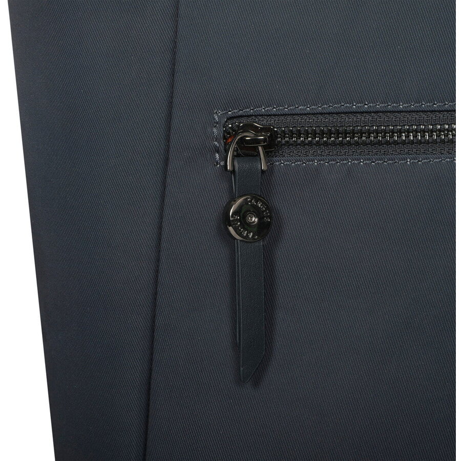 Rucsac Laptop Targus Avila Convertible Tote/Backpack, 15-16", Albastru