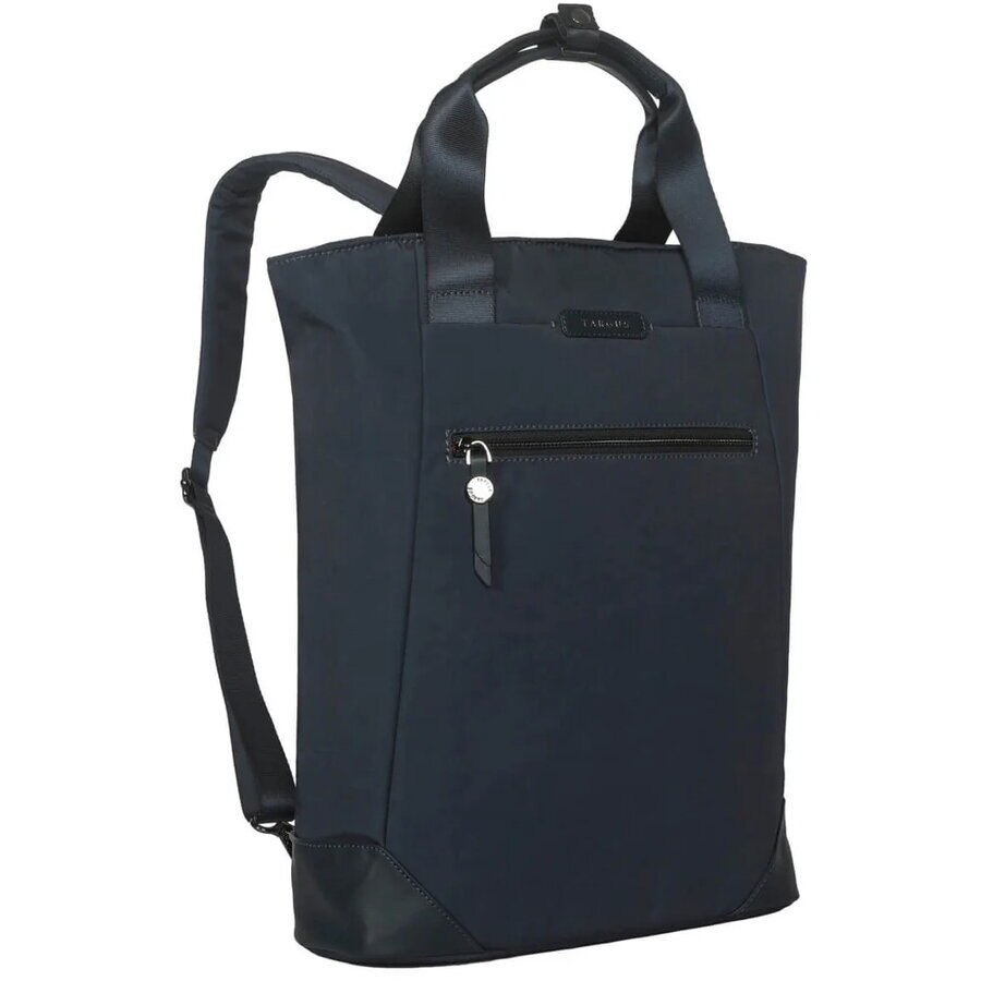 Rucsac Laptop Targus Avila Convertible Tote/Backpack, 15-16", Albastru