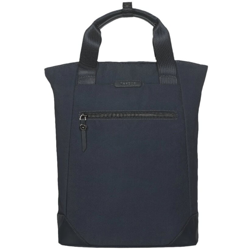 Rucsac Laptop Targus Avila Convertible Tote/Backpack, 15-16", Albastru
