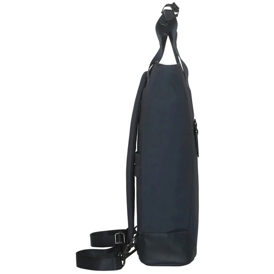 Rucsac Laptop Targus Avila Convertible Tote/Backpack, 15-16", Albastru