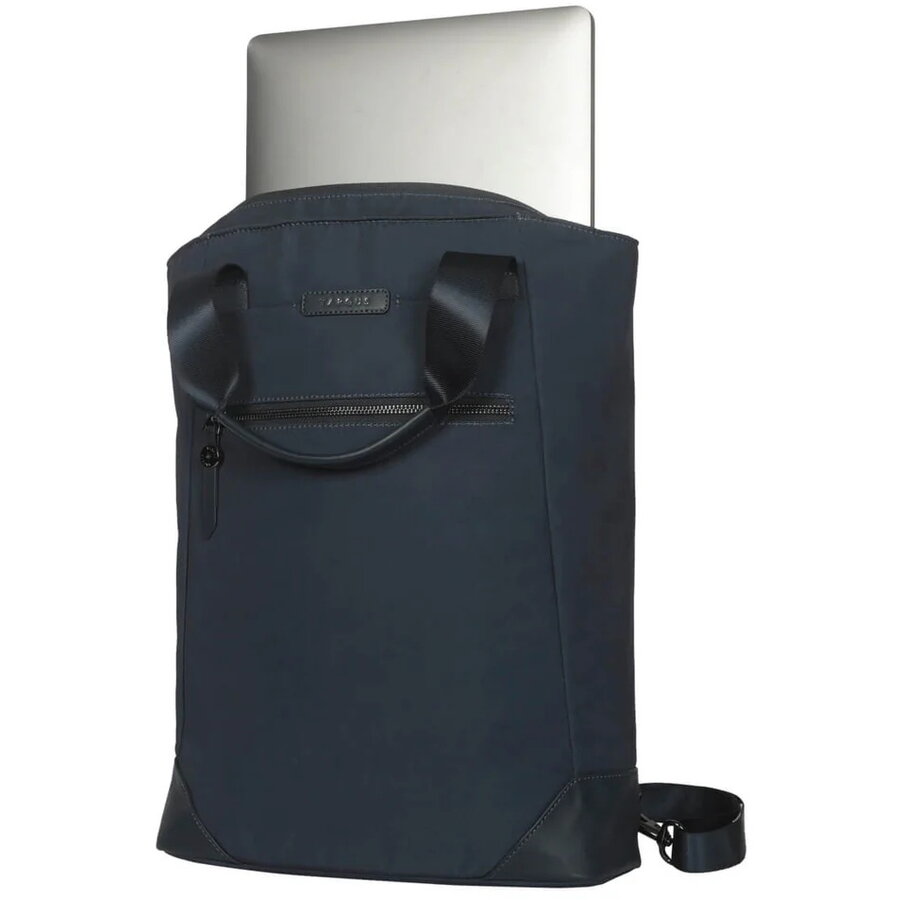 Rucsac Laptop Targus Avila Convertible Tote/Backpack, 15-16", Albastru