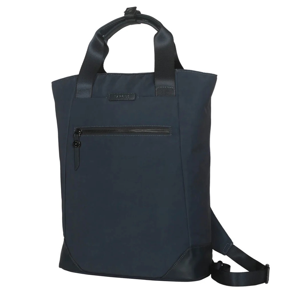 Rucsac Laptop Targus Avila Convertible Tote/Backpack, 15-16", Albastru