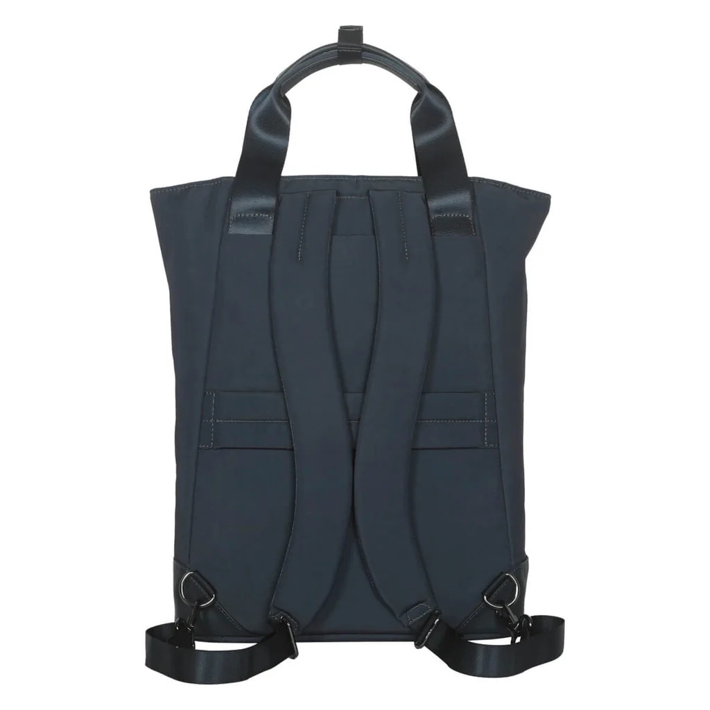 Rucsac Laptop Targus Avila Convertible Tote/Backpack, 15-16", Albastru