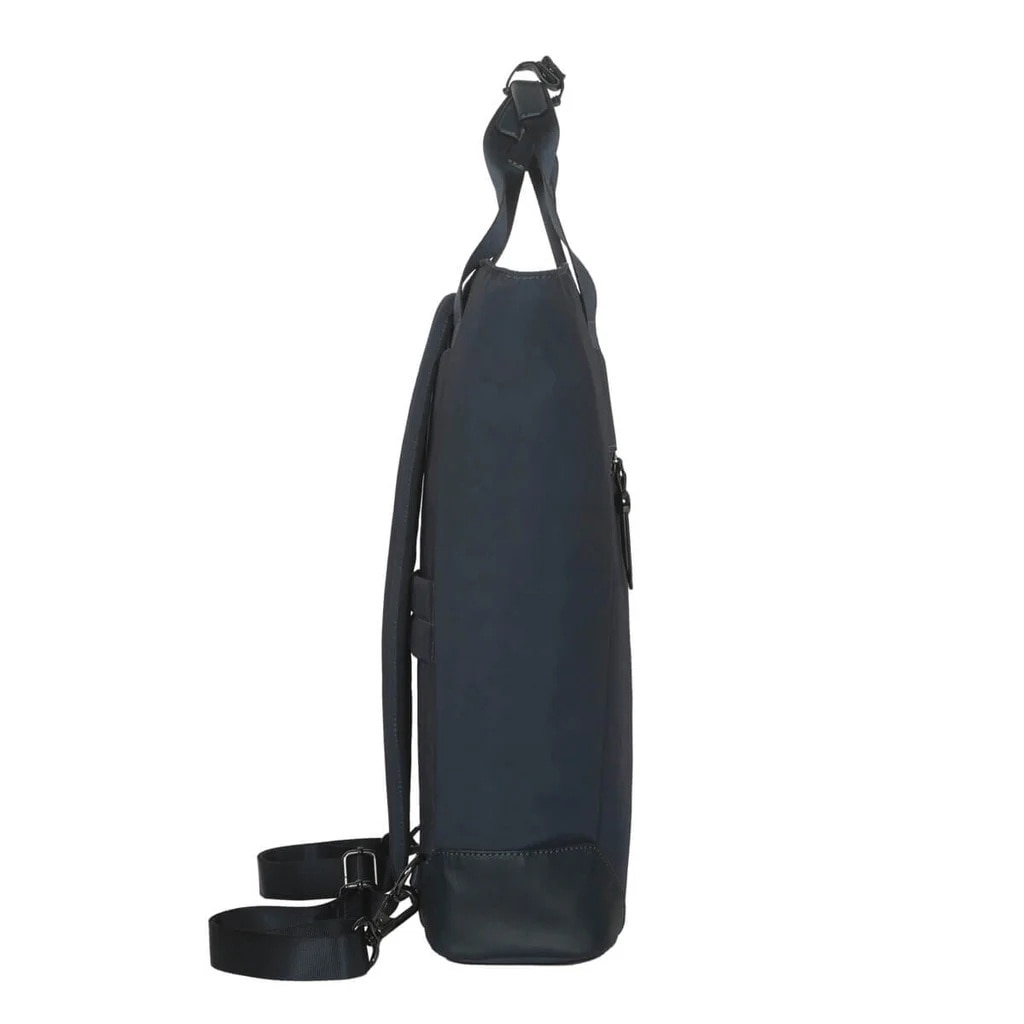Rucsac Laptop Targus Avila Convertible Tote/Backpack, 15-16", Albastru
