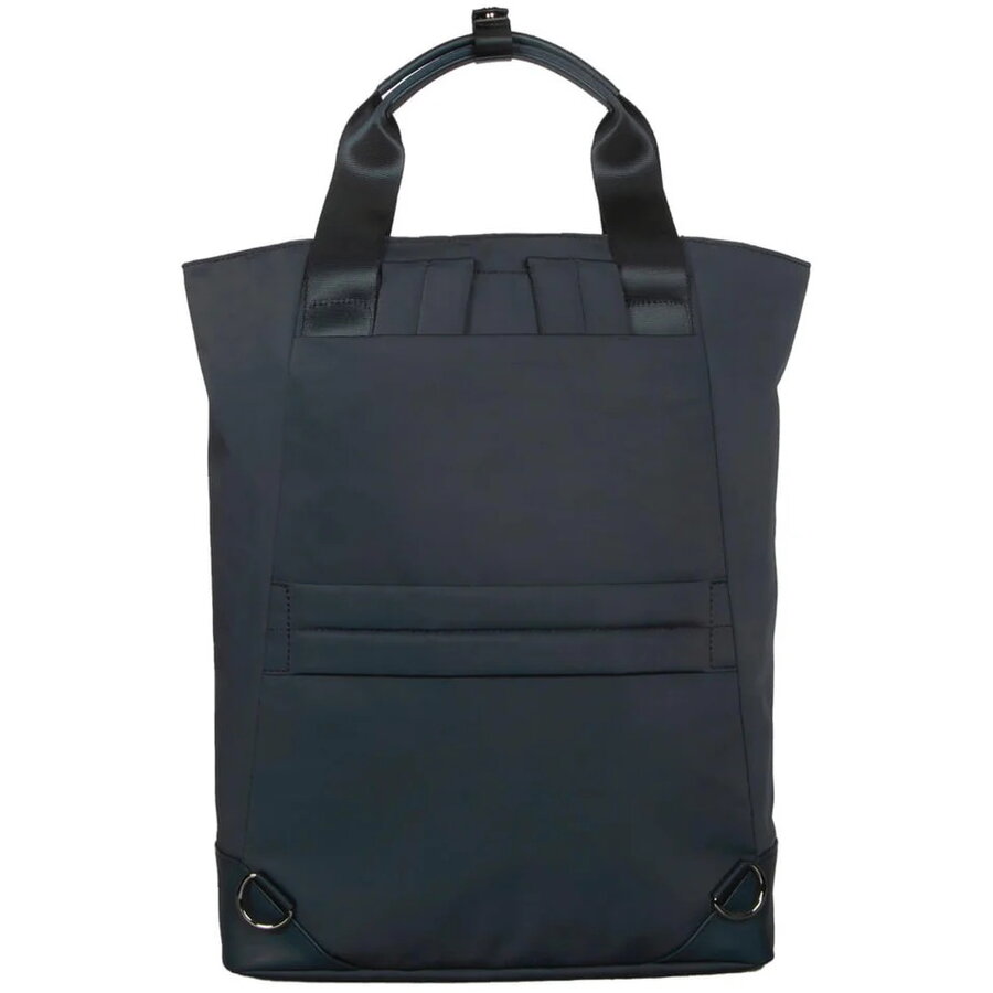 Rucsac Laptop Targus Avila Convertible Tote/Backpack, 15-16", Albastru