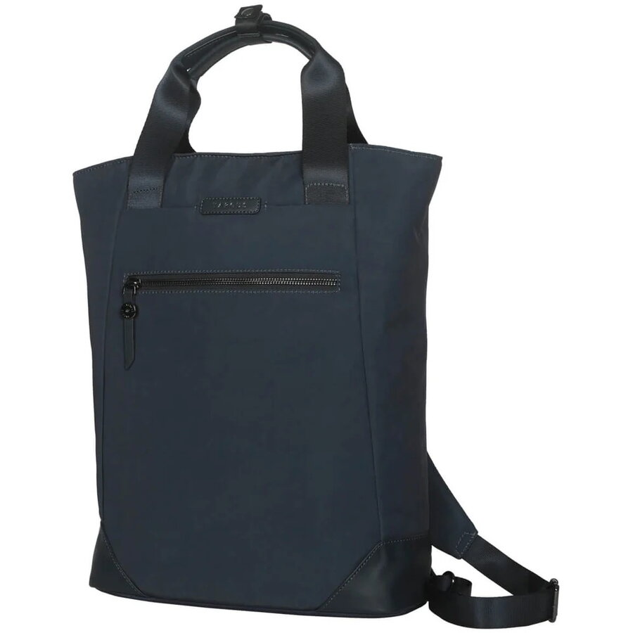 Rucsac Laptop Targus Avila Convertible Tote/Backpack, 15-16", Albastru