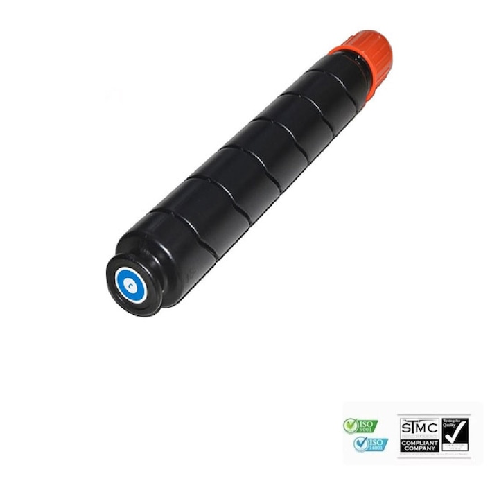 Unitate Cilindru HP W1120A, 16000 Pagini Compatibil HP 150a,170,178,179