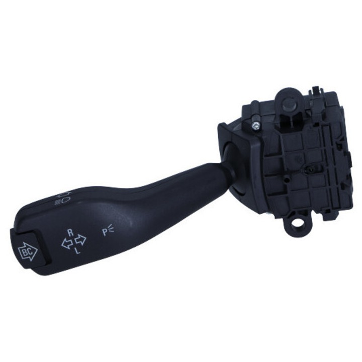 Kormányoszlop kapcsoló, MEAT & DORIA, BMW 3 (E46), X3 (E83) modellekhez