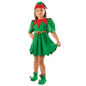 Costume si accesorii Craciun