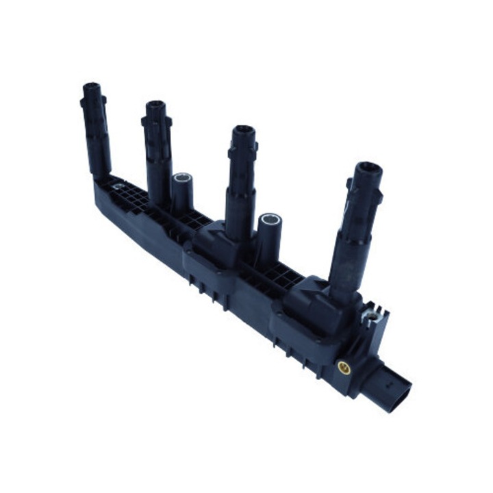 Gyújtótekercs, Maxgear, Mercedes M166-hez