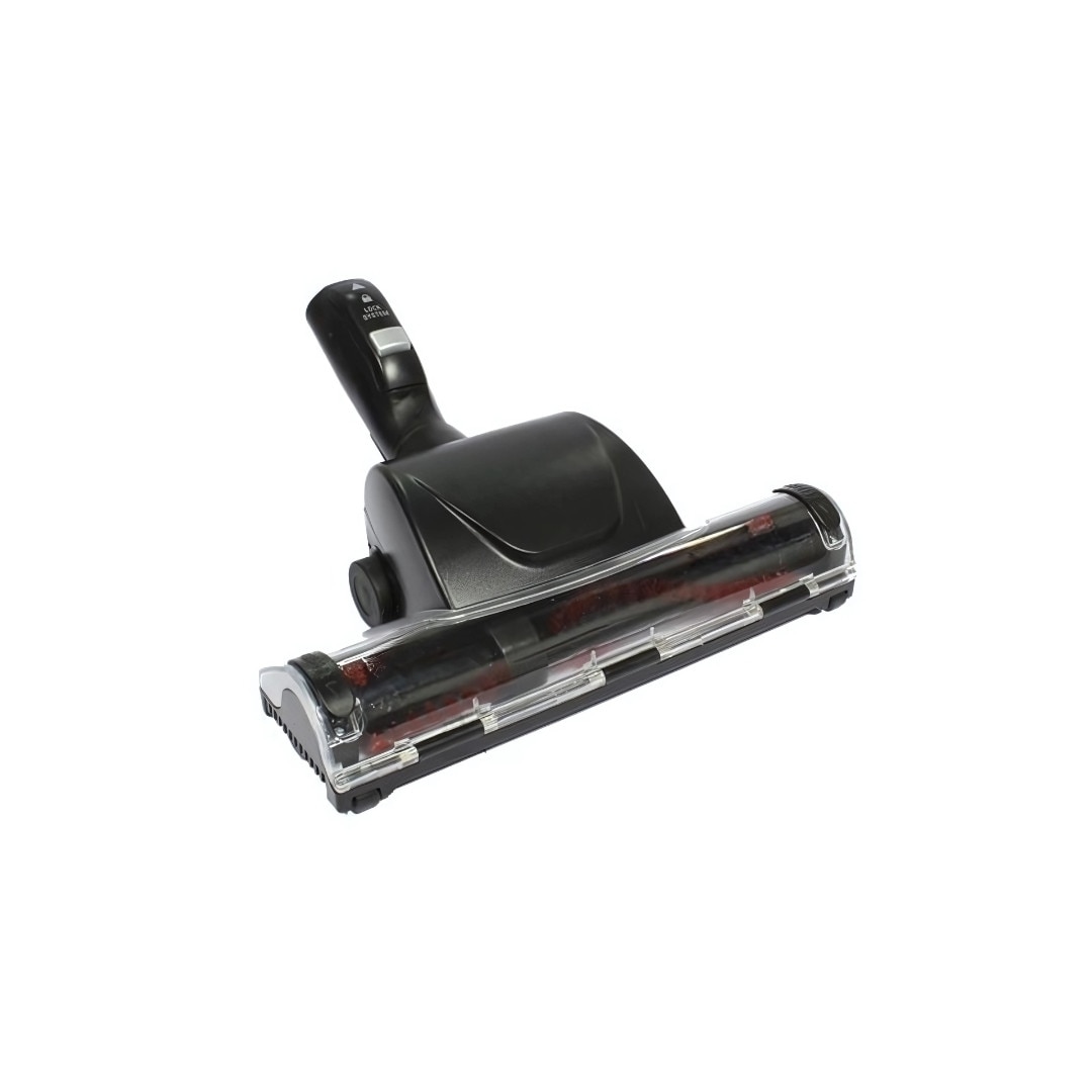 Perie Turbo e-SWC® pentru aspirator Rowenta Silence Force X-Trem