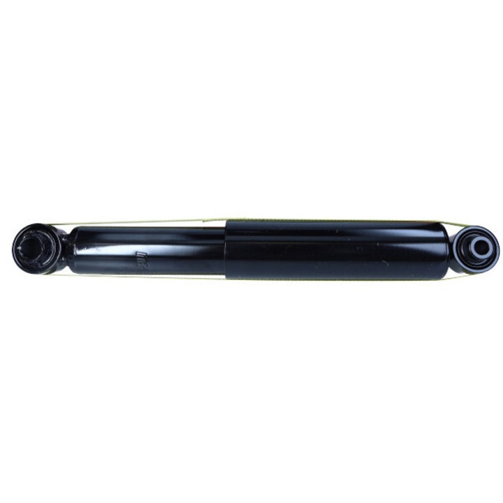 Amortizor Maxgear, pentru Citroen C3 02-, gaz, standard, spate