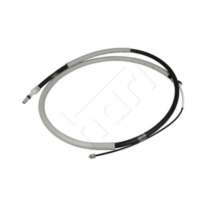 Rúd, kézifék, HART, 218 862