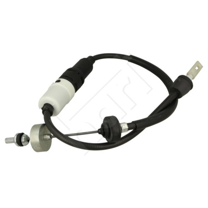 Rúd, kuplungvezérlő, HART, 349 498