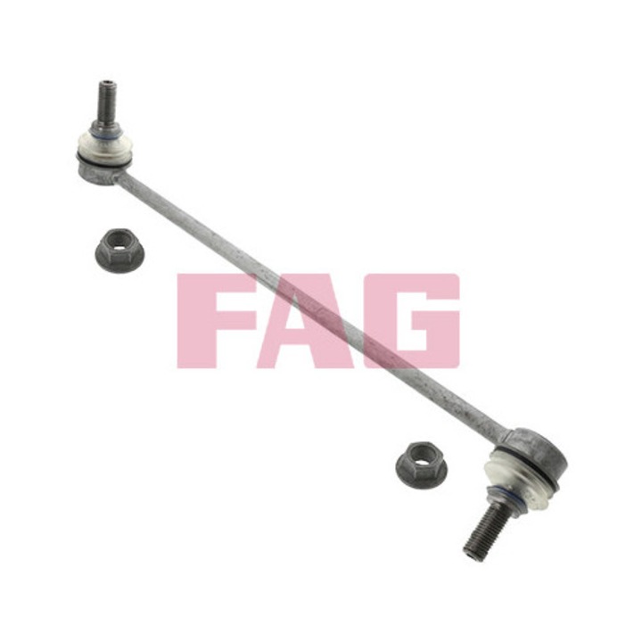 Rúd / rugóstag, stabilizátor FAG 818 0452 10
