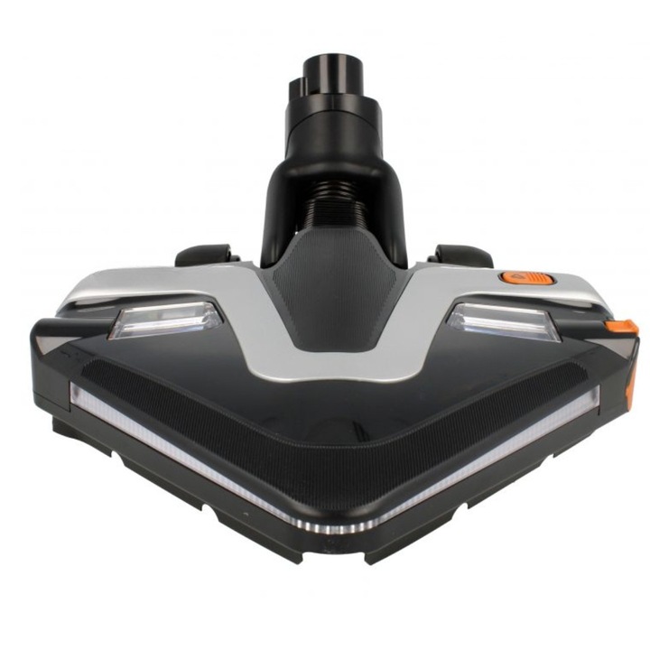 Perie e-SWC® pentru aspirator Rowenta / Tefal, echivalent cu RS-2230002053