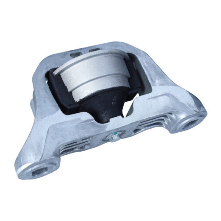 Тампон на двигател, Maxgear, Ford Focus 1.8TD