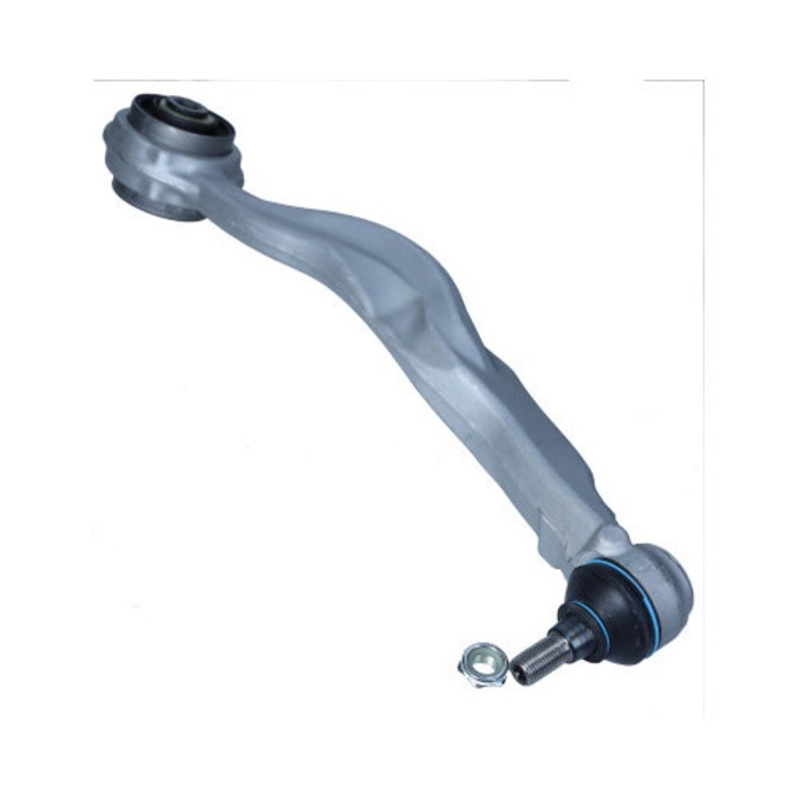Lengőkar, Maxgear, MB CLS/W212 250/350CDI/400/500 4MATIC, jobb oldali