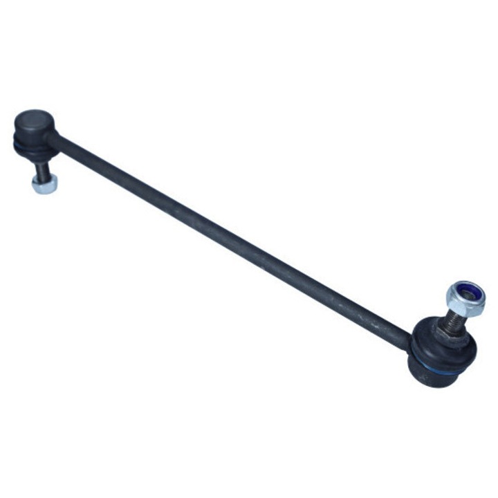 Lengőkar, Maxgear, első, bal/jobb, BMW E38-hoz