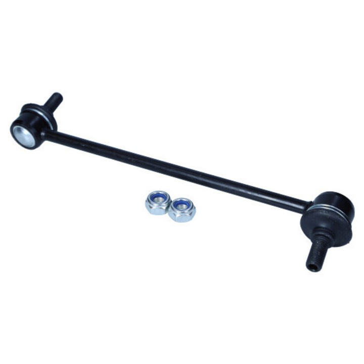 Lengőkar, Maxgear, 240 mm, Ford Mondeo-hoz, első