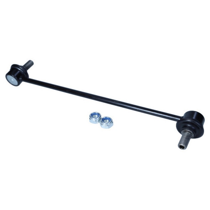 Lengőkar, Maxgear, Peugeot 406-hoz, első