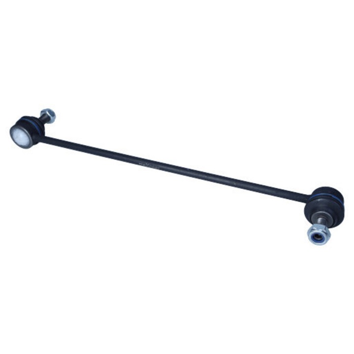 Lengőkar, Maxgear, Peugeot 307/Citroen C4-hez, 335 mm, bal/jobb