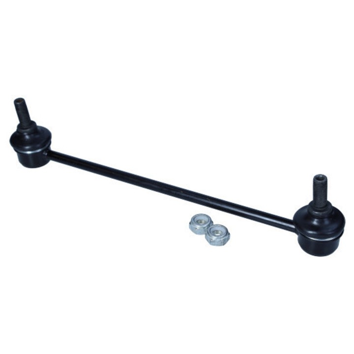 Stabilizátor rúd, MAXGEAR, 807, bal/jobb