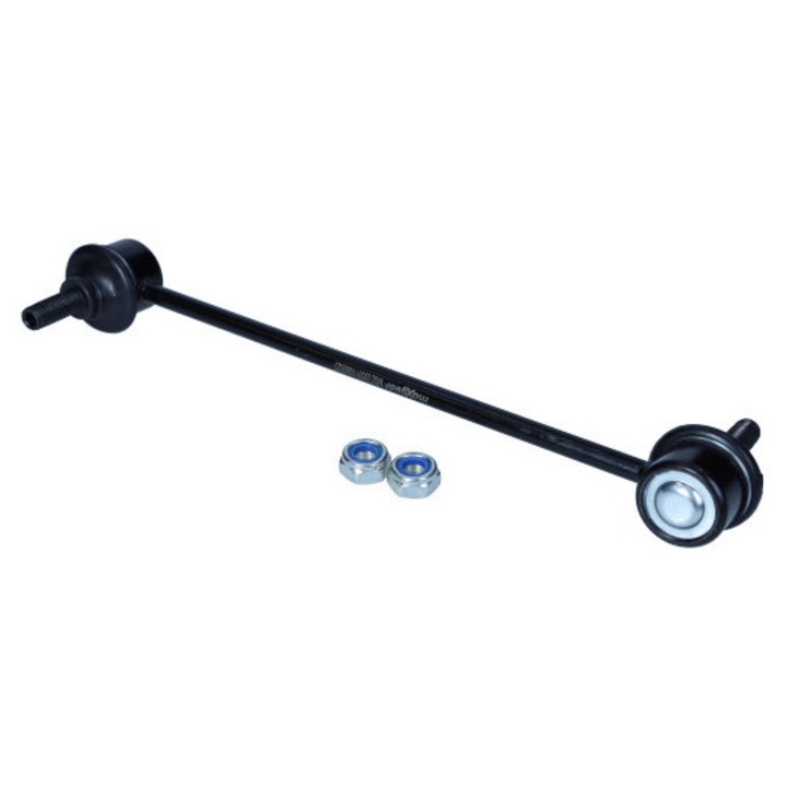 Lengőkar, Maxgear, fém, 250 mm, Ford Mondeo-hoz