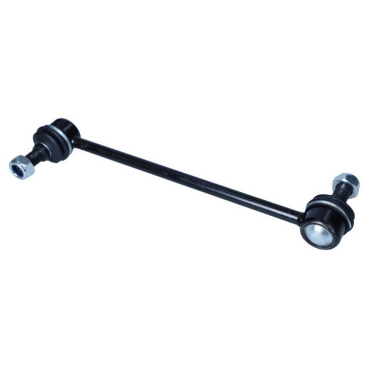 Носач, Maxgear, за Opel Vectra B/Corsa C/Combo/Meriva