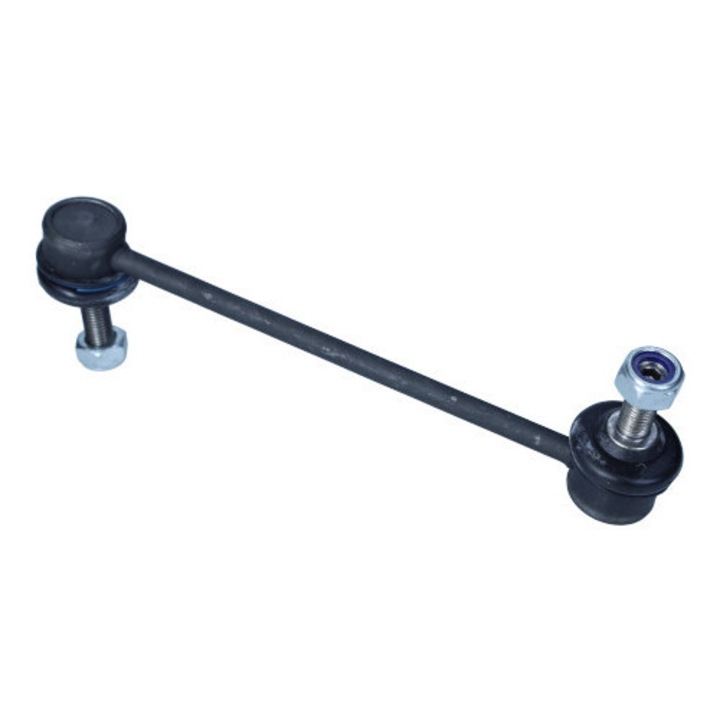 Lengőkar, Maxgear, 190 mm, Mazda 323-hoz, bal/jobb