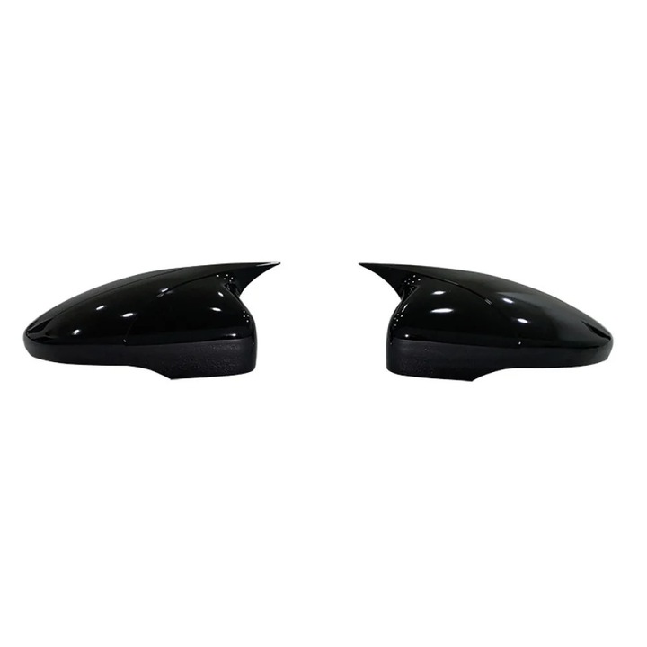 Set 2 Capace Oglinda Tip Batman Volkswagen Passat B6 2005-2010