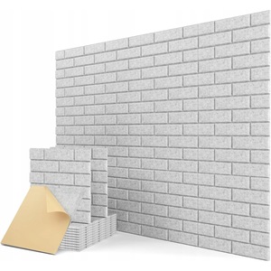 Termoizolatii si accesorii