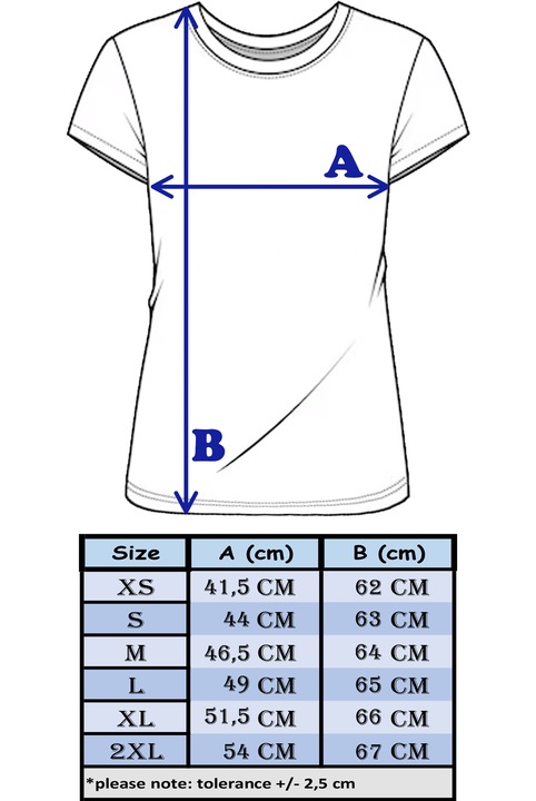 Дамска тениска с къс ръкав Таралежът Соник SONIC the Hedgehog OPT Sonic Run, Черен, XS