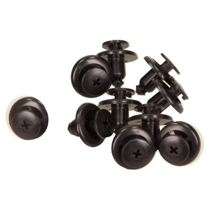 Professzionális szerszámok autó javításhoz