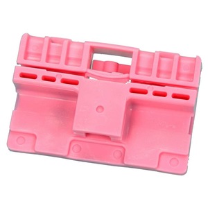 Accesorii auto tuning