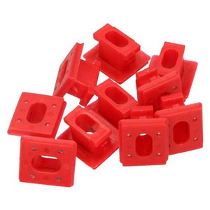 Autós dekorációk és tuning alkatrészek