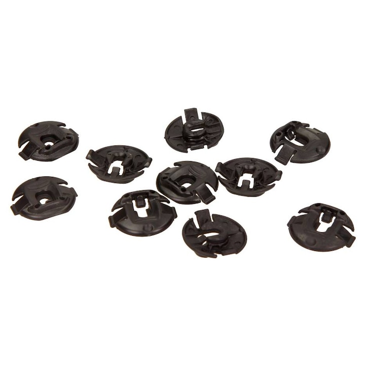 10 db-os autókapcsos készlet, Romix, Audi A1/A4 B7 B8/A5/A6 C6 C7/A7/Q5/VW Passat B7-hez