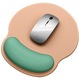 Product option