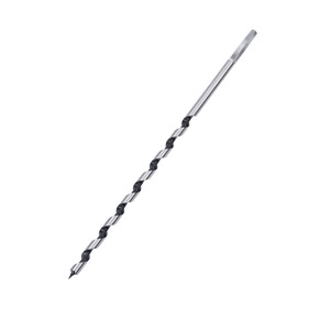 Seturi si accesorii pentru gaurit si insurubat